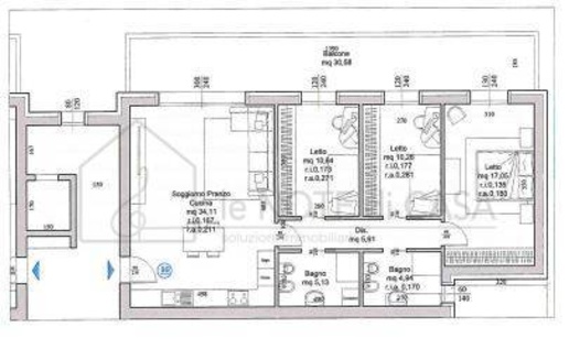 immagine annuncio 3 di 4