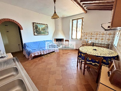 Foto Appartamento in Via Provinciale vallecchia, Pietrasanta di 75 m²