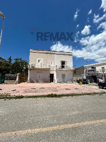 Foto Appartamento in Via Falcone Borsellino 90, Agrigento di 100 m²