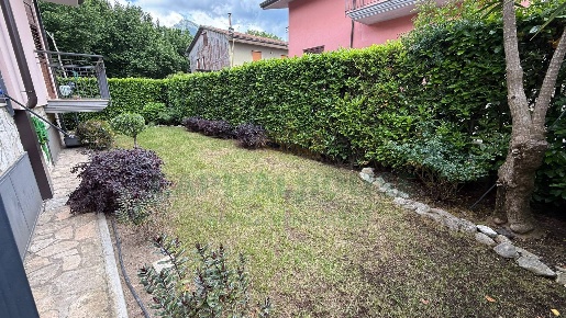 Foto Villa unifamiliare in via rivarano, Monteforte Irpino di 200 m²
