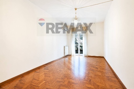 Foto Appartamento in Viale Trieste 133, Viterbo Santa Lucia - Paradiso