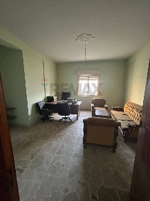 Foto Appartamento in Corso Vittorio Veneto 82, Favara di 101 m² in vendita