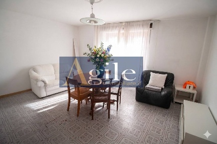 Foto Appartamento in via celso ulpiani, San Benedetto del Tronto di 86 m²