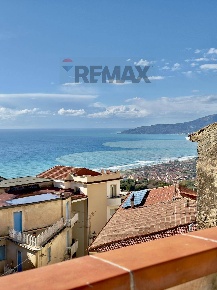 Foto Attico in Vico Cammarano, Ascea di 93 m² con 3 locali in vendita