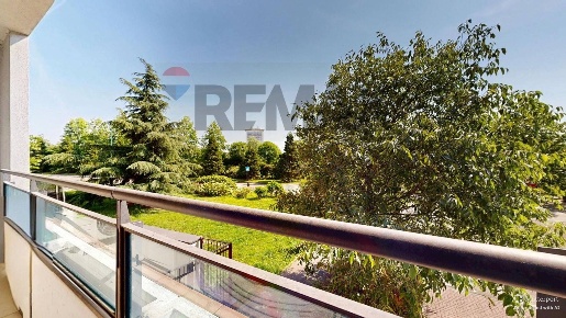 Foto Appartamento in via Martiri delle Foibe 11, Sesto San Giovanni