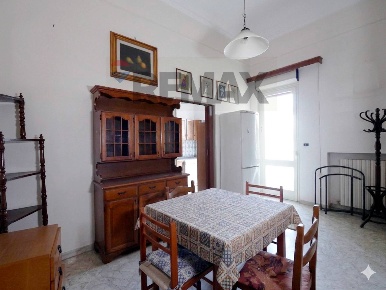 Foto Appartamento in Via Dante Alighieri 251, Bari Murat di 116 m²