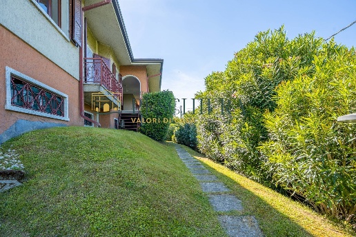 immagine annuncio 6 di 14