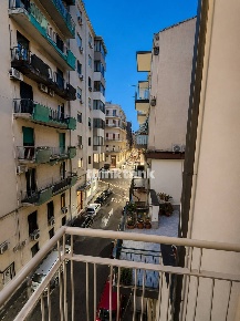Foto Appartamento in Via Dalmazia, Catania Province - Veneto di 150 m²