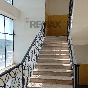 Foto Appartamento in VIa Nazionale Appia 151, Casagiove di 161 m²