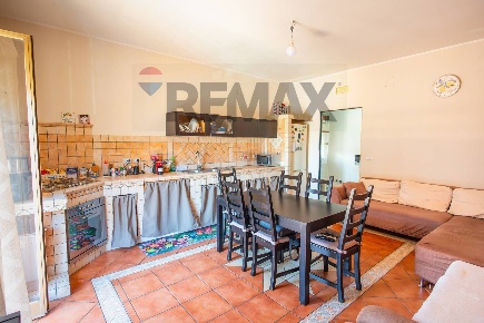 Foto Appartamento in VIA GRAMSCI 43, Fiumefreddo di Sicilia di 140 m²