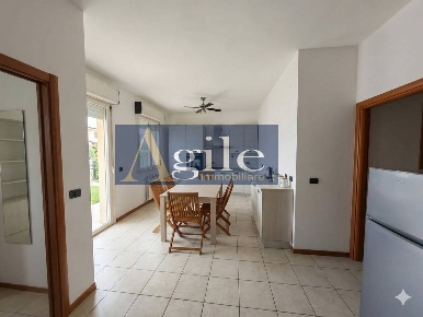 Foto Appartamento in via petrarca, Tortoreto Tortoreto Lido di 81 m²