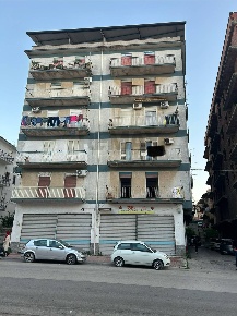Foto Appartamento in via Leo Longanesi 9, Favara di 130 m² con 6 locali