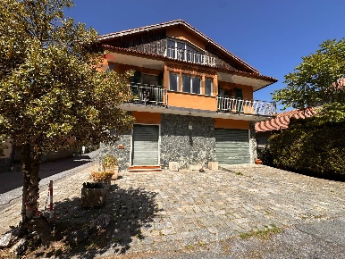 Foto Casa indipendente in Via Michelino Pippo 42, Stella Santa Giustina