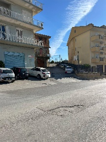 Foto Terreno residenziale a Favara di 300 m² in vendita