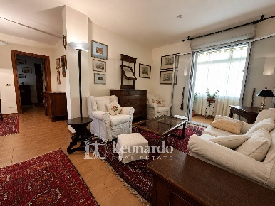 Foto Appartamento in VIA FILZI, Viareggio Darsena - Ex Campo di Aviazione