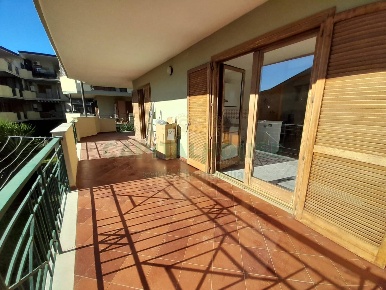 Foto Appartamento in Via Dario Russo, Caserta Casertavecchia - Casola