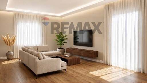 Foto Appartamento in via Guglielmo Marconi, Sarezzo Centro di 187 m²