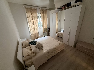 Foto Appartamento in Via Nino Bonnet 6, Milano Garibaldi - Corso Como