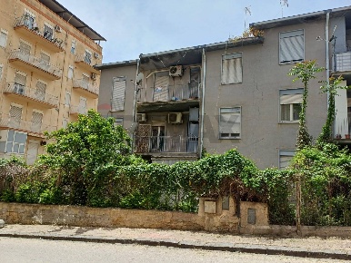 Foto Appartamento in corso Vittorio Veneto 38 G, Favara di 100 m²