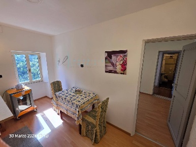 Foto Rustico in via Montegrappa, Nasino Nasino Borgo di 90 m² con 7 locali