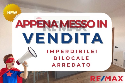 Foto Appartamento in Via Sacco e Vanzetti 24, Magione Centro di 62 m²