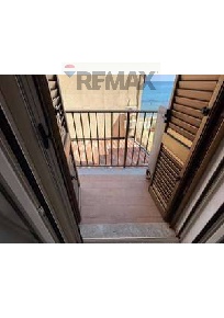 Foto Appartamento in BRIN 301, Caronia Marina Di Caronia di 55 m²