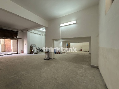 Foto Posti auto in Via torino, Siracusa Borgata - Santa Lucia di 90 m²