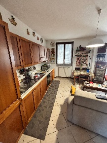 Foto Appartamento in piazza cittadella 2, Gessate Centro di 55 m²