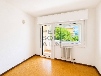 Foto Appartamento in Lavis, Lavis Centro di 63 m² con 3 locali in vendita