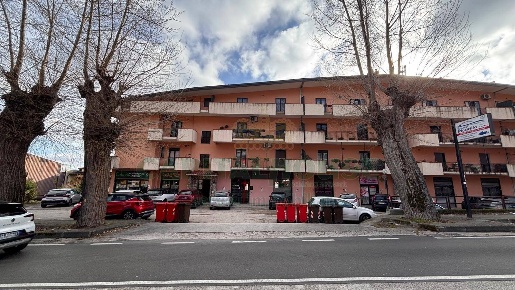 Foto Appartamento in via alvanella, Monteforte Irpino Centro di 105 m²