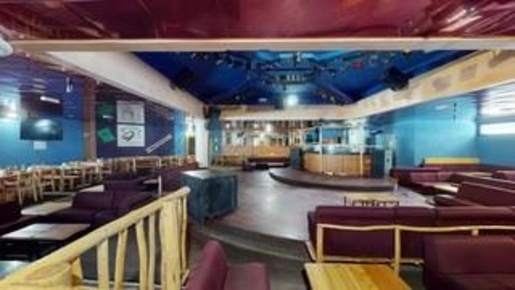 Foto Ristorante a Prali di 500 m² con 6 locali in vendita