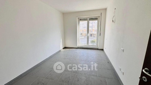 Foto Appartamento a Carrara Centro di 70 m² con 3 locali in vendita