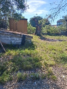 Foto Terreno residenziale a Ispani Centro di 23500 m² in vendita