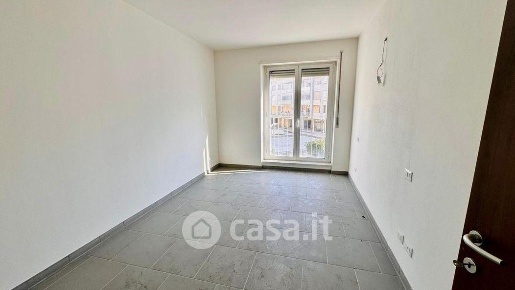 Foto Appartamento a Carrara Centro di 50 m² con 2 locali in vendita