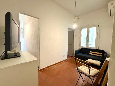Foto Appartamento a Firenze Duomo di 38 m² con 3 locali in vendita