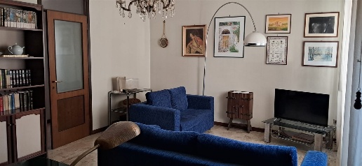 Foto Appartamento a Brescia Via Veneto - Borgo Trento di 150 m² in vendita