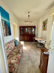 Foto Appartamento in Via Mameli, Morazzone di 45 m² con 2 locali in affitto