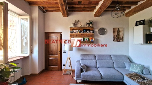 Foto Appartamento in VIA TERESA BANDETTINI, Lucca San Concordio di 100 m²
