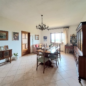 Foto Appartamento a Massarosa di 90 m² con 3 locali in vendita