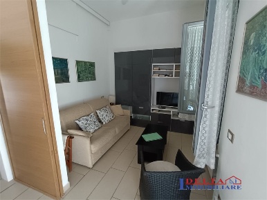 Foto Case semi ndipendenti a Rosignano Marittimo Rosignano Solvay di 60 m²