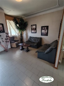 Foto Appartamento a Carrara Perticata, Bonascola, Nazzano di 120 m²