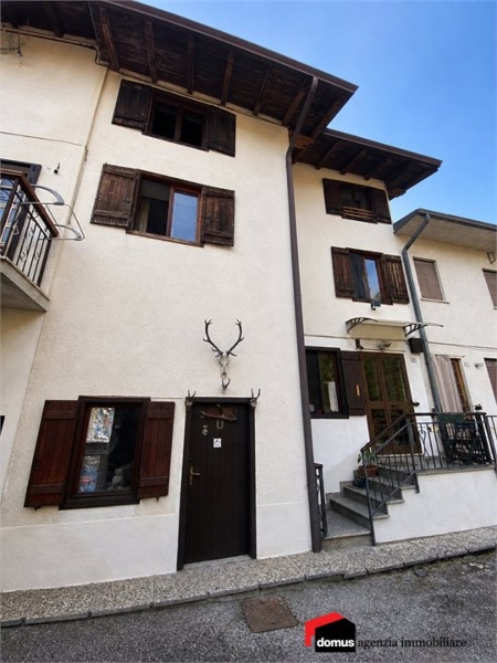 casa indipendente in vendita a Posina