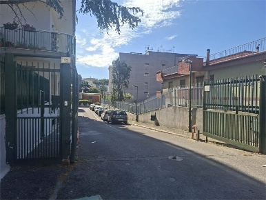 Foto Box a Torre Annunziata di 15 m² in vendita