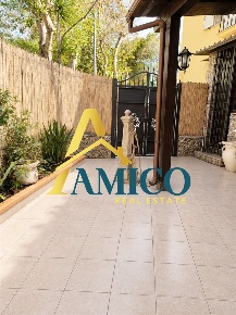 Foto Appartamento in Corso Baldassare Scaduto, Bagheria Aspra di 60 m²