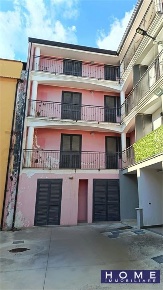 Foto Appartamento a Marcianise di 65 m² con 2 locali in vendita