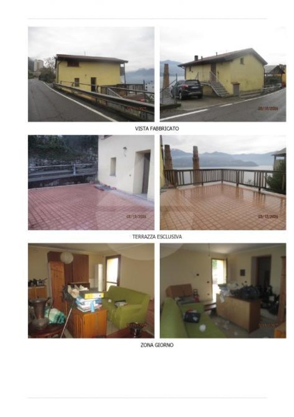 immagine annuncio 2 di 3