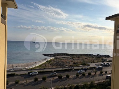 Foto Appartamento in via ariosto 7, Gallipoli Lungomare, Lido San Giovanni