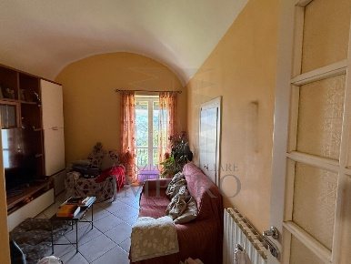 Foto Appartamento in Via Matteotti 5, Perinaldo di 64 m² con 3 locali
