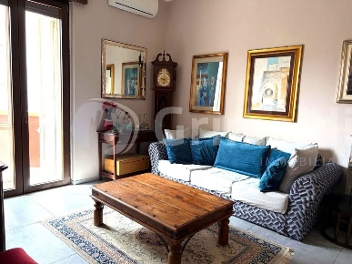 Foto Appartamento in via petrarca 20, Gallipoli di 91 m² in vendita