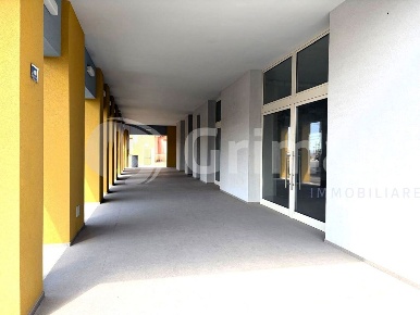 Foto Magazzino in via lepanto 0, Gallipoli Via Lecce, Ospedale di 240 m²